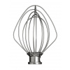 Šľahacia metla 5K452WW, KitchenAid