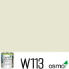 OSMO® Selská barva - Elementy inspirované přírodou Barva (odstín): W113 Pančavský vodopád, Balení: 0,75 l