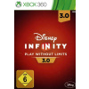 Disney: Infinity 3.0: Play Without Limits (Xbox 360)