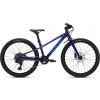 Detský bicykel Specialized Riprock 24 - majesty blue metallic/sky blue uni 2026