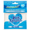 Felce Azzurra Mon Amour Blu Mare vonné vrecko 1ks