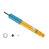 TATechnix Predný tlmič Honda ACCORD 6 (CG, CK) - Bilstein B8