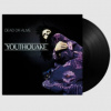 Dead Or Alive - Youthquake / Reedice / Vinyl [LP]