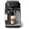 Philips EP4346/71 LatteGo