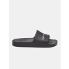 Under Armour Pánske šľapky UA ARMR SLIDE LITE-BLK Čierna 10