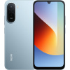 Redmi A7 Pro, 4GB, modrý 6932554493295