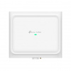 WiFi router TP-Link EAP650 D120-Outdoor venkovní AP, 1x GLAN, 2,4 a 5 GHz, AX3000, Omáda SDN