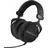 Beyerdynamic DT 990 PRO 80 OHM Čierna Limited Edition – slúchadlá pre otvorené štúdio 43000191