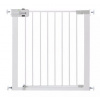 Safety 1st zábrana Easy Close Metal biela