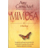 Amy Carmichael - MIMOSA