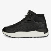 Puma X-RAY SPEED MID WTR EUR 44.5