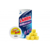 LARRIN pisoárové tablety citrus 900g