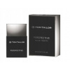 TOM TAILOR Perspective 30 ml toaletná voda