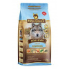 Wolfsblut Dog Adult Cold River 2kg