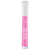 Essence The Nail Polish Corrector Pen odlakovač nechtov 5 ml