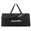 Športová taška dámska pánska tréningová do posilňovne cestovná taška ZAGATTO