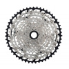Shimano CS-M7100 SLX 10-45 dvanáctikolo