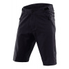 TROY LEE DESIGNS SKYLINE MONO SHORTS BLACK - 30