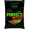 Krmítková Zmes Lorpio Perfect Mix 3kg Carp Red
