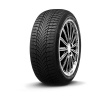 Nexen WINGUARD SPORT 2 235/40 R18 95V XL