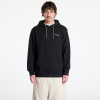 Mikina Columbia Marble Canyon™ French Terry Hoodie Black XL XL