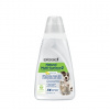 BISSELL CISTIACI PRIPRAVOK 31221 NATURAL MULTI-SURFACE PET 2 l