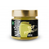 NATŘITO TOP PISTACHIO - crunchy pistáciový krém 250 g TOPNATUR