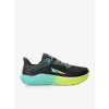 Bežecké tenisky pánske Altra Torin 8 - black/lime