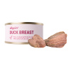 Vilgain Kačacie prsia 100 g