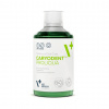VEE VETEXPERT Caryodent Proliqua - ústna voda pre psov a mačky - 250 ml