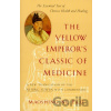 The Yellow Emperor's Classic of Medicine - Maoshing Ni