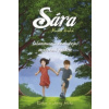 Sára Kniha druhá (Esther,Jerry Hicks)(Pevná)
