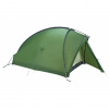 stan Vaude Taurus UL 2P