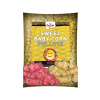 Carp Zoom Sweet Baby Corn Pellets 2500g - CZ8532