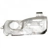 Plech lišty 503935401 pre Husqvarna 357XP, 359