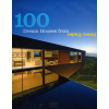 100 Dream Houses From Down Under