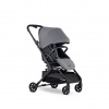 EASYWALKER Sport MINI by Turn Soho Grey 2024