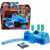 Bakugan tréninková sada Aquatic
