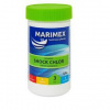 Bazénová chémia MARIMEX 11301302 Aquamar Shock 900g