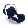 Smoby Nosítko pre bábiky Baby Car Seat Inglesina