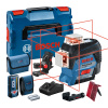 Bosch GLL 3-80 C 0.601.063.R05