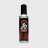 Uppercut Deluxe Control Cream vlasový krém pro podporu kudrlin a lehký styling 120 ml