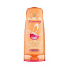 L'Oréal L’ORÉAL Elséve Dream Long balzam 200 ml