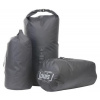 Louis 10024016 Speedbag 75L