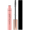 Catrice Pure Volume objemová řasenka 010 Black 10 ml