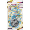 Pokémon TCG Astral Radiance Premium Checklane Blister