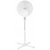 Podlahový ventilátor Adler AD 7305 biely