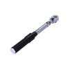 Jemne nastaviteľný momentový kľúč s nádstavcami BBB BTLL-174 PRECISIONTORQUE