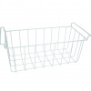 Drátený kôš do mrazničky Gorenje HK2142832