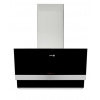 FAGOR 3CFT-9060N